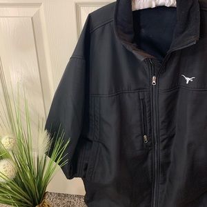 Men’s jacket